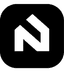 NeoCheck